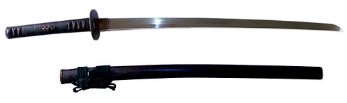 коллекционные мечи и ножи антик