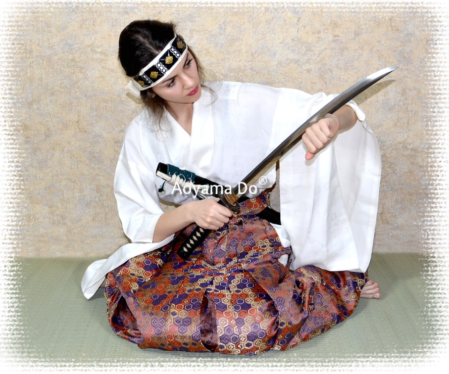 антикварный меч, старинные кинжалы, ножи и мечи японские купить