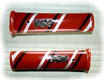 японские мечи антикварные, интернет-магазин