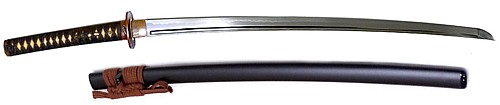 японские мечи коллекционные ножи, кинжалы, магазин