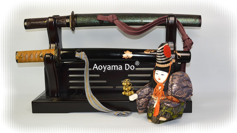 японский антиквариан и искусство, коллекционные мечи и кинжалы