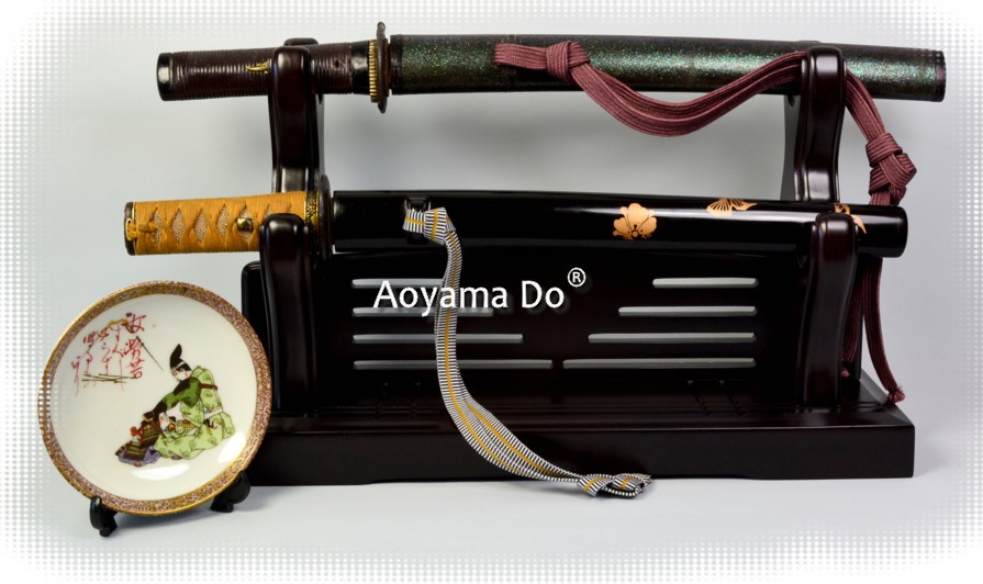 японское искусство и антиквариат коллекционные мечи и кинжалы
