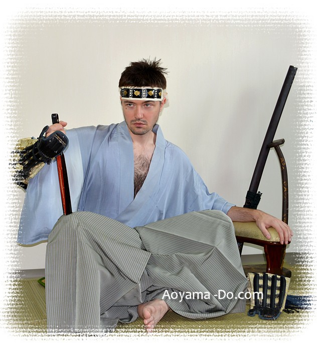 японская антикварная подставка для меча, веер гунсэн и подставка для руки